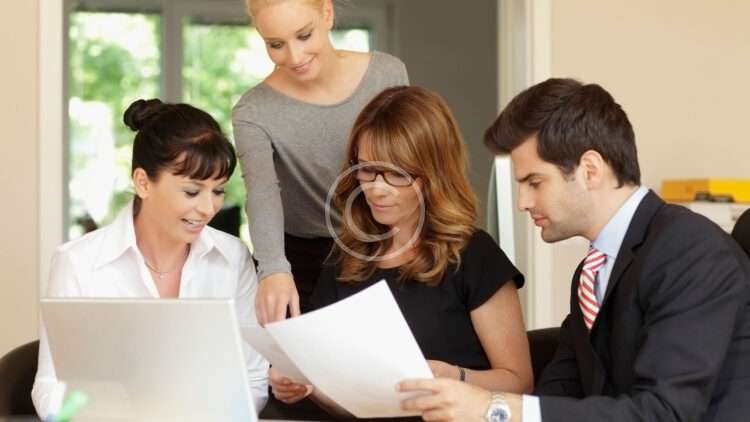 CURSO DE MONITOR DE ÓCIO Y TIEMPO LIBRE