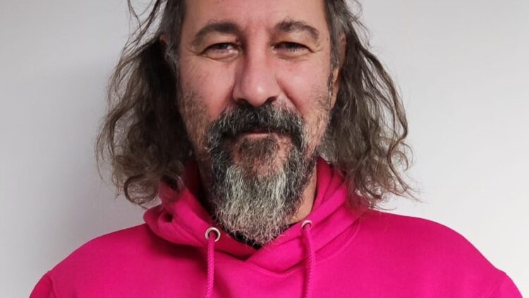 Nano Campos