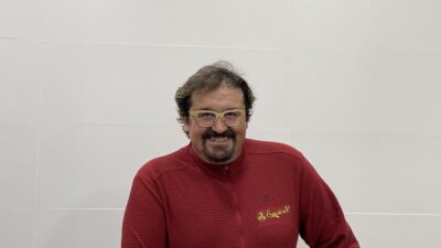 Xoan González