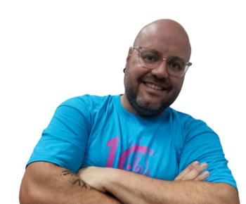 Diseño-sin-título-2.png