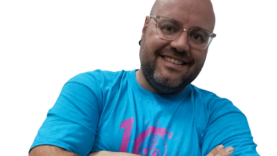 Quinti García